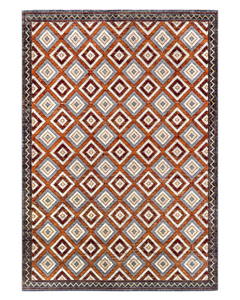 MARCONI AREA RUG (5 x 8 feet)