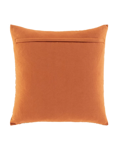 MILOS PILLOW COVER