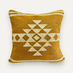 MODAN KILIM PILLOW COVER