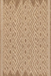 NAVARRO AREA RUG (5 x 8 feet)