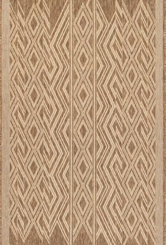 NAVARRO AREA RUG (5 x 8 feet)