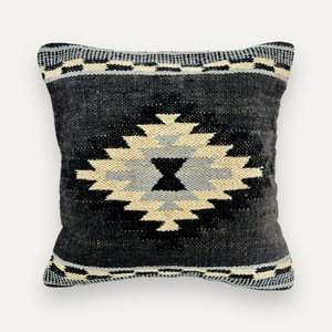 NOGALES KILIM PILLOW COVER