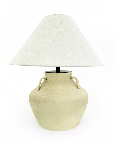 PIETRO JUG LAMP