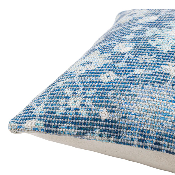 TAAVI LUMBAR PILLOW COVER