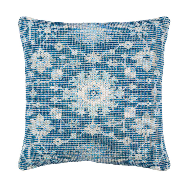 TAAVI PILLOW COVER