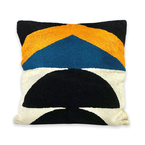 APO SQUARE PILLOW