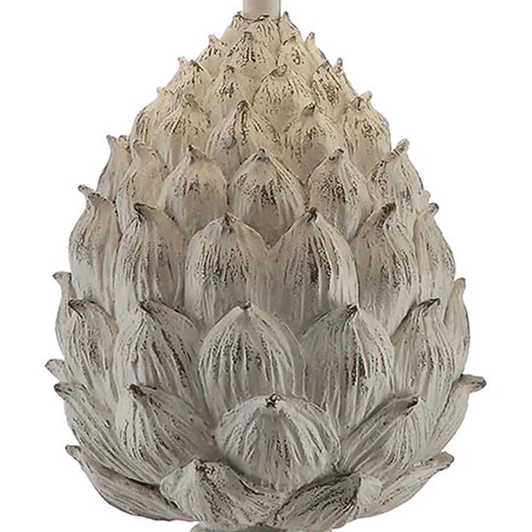 ALBA ARTICHOKE LAMP