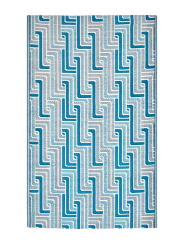 AMANI INDOOR / OUTDOOR MAT (4x6 feet)