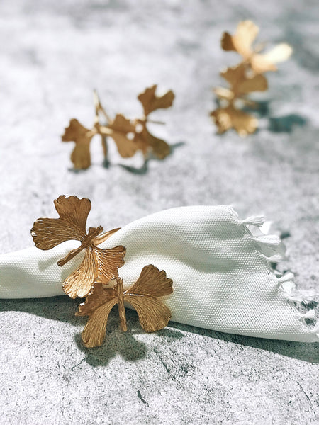 CORAZON NAPKIN RINGS (set of 6pcs.)