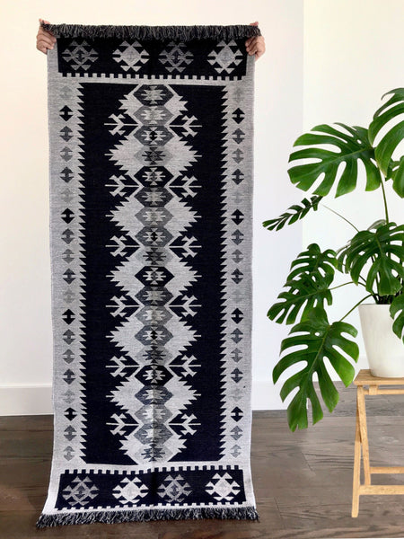 CORTEZ RUNNER RUG