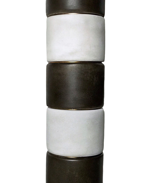 COSETTE CONCRETE LAMP