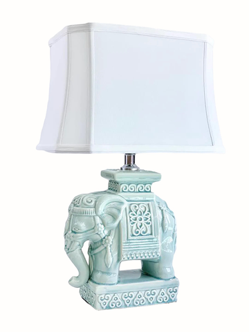 EL FANTE TABLE LAMP