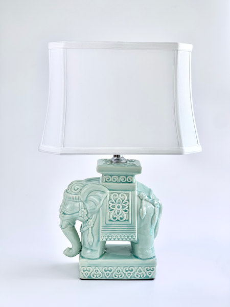 EL FANTE TABLE LAMP