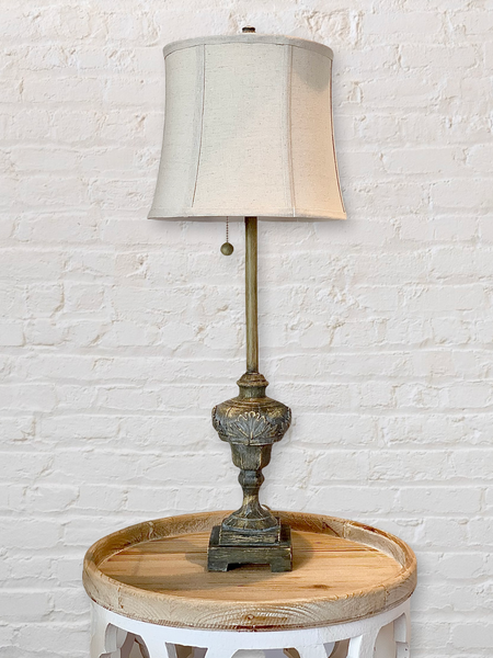 GIORGIO TABLE LAMP