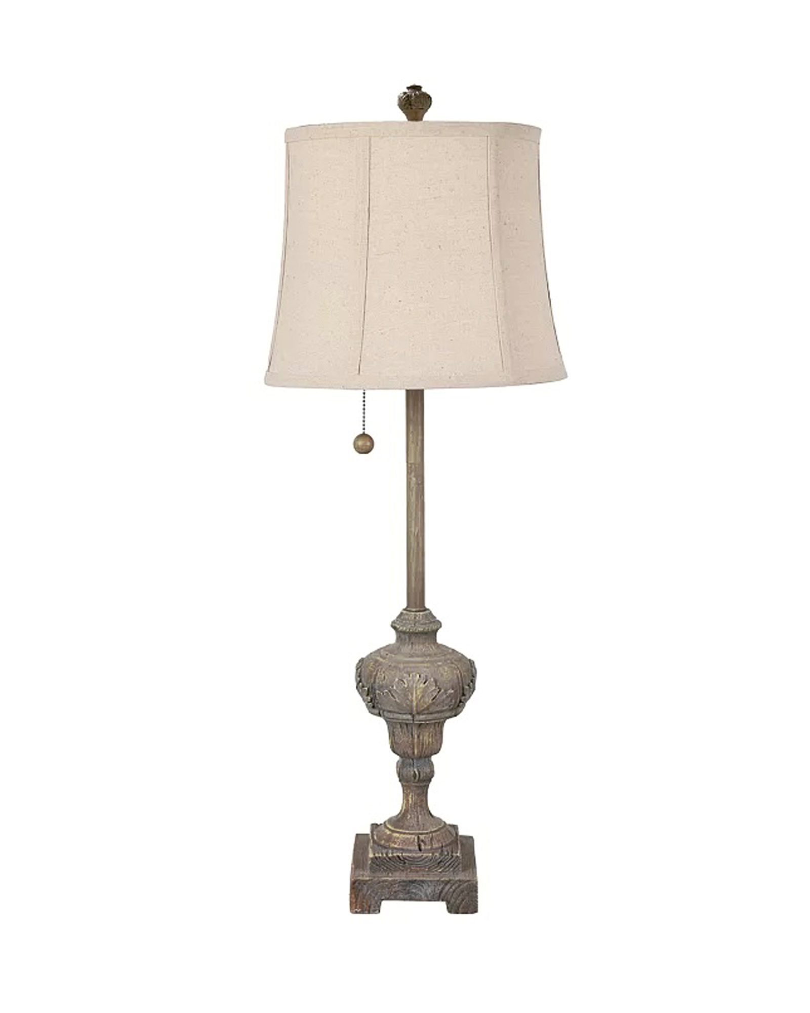 GIORGIO TABLE LAMP