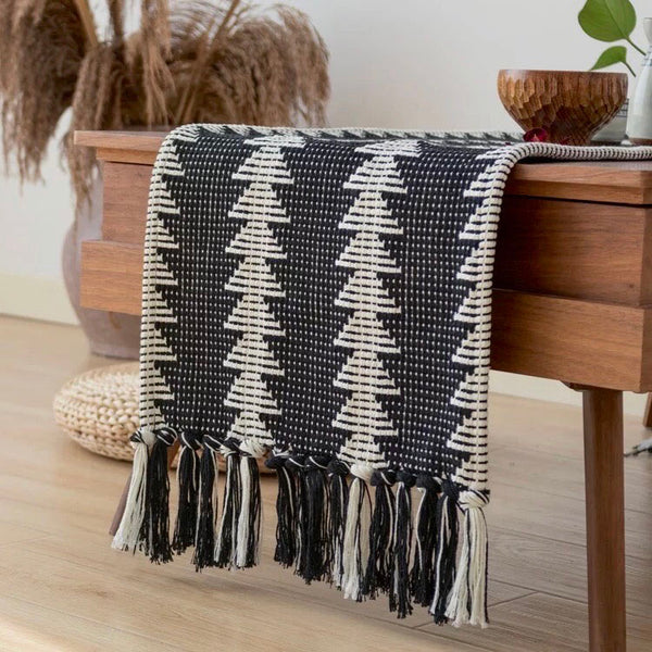 NALA TABLE RUNNER