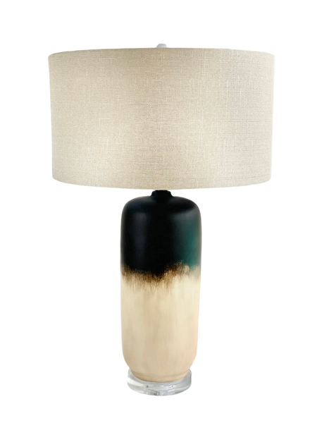 OSLO TABLE LAMP