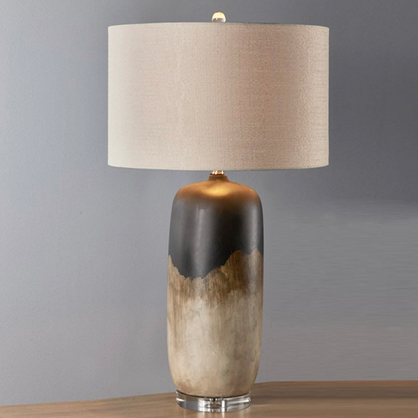 OSLO TABLE LAMP