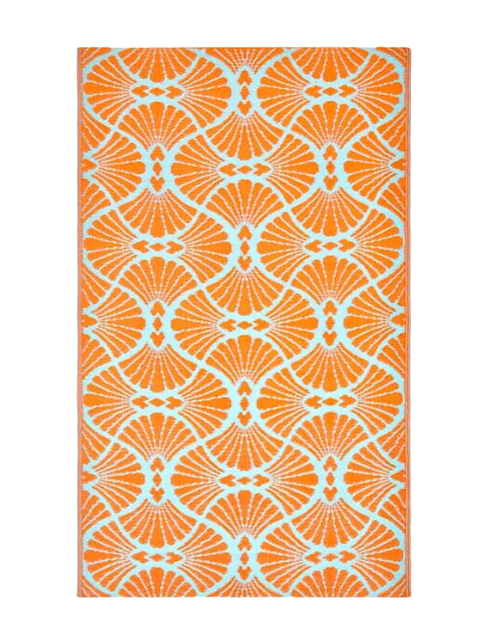 PIRRO INDOOR / OUTDOOR MAT (4x6 feet)