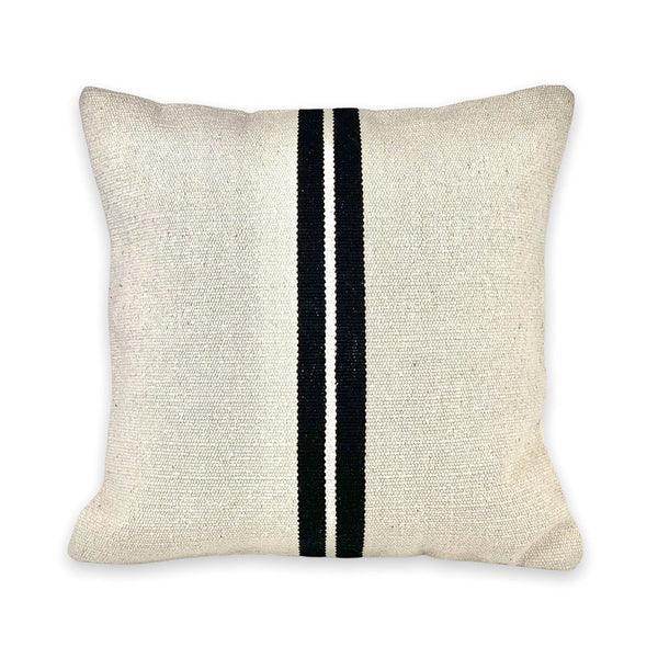 PONCE SQUARE PILLOW