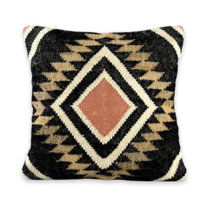 SIERRA SQUARE PILLOW