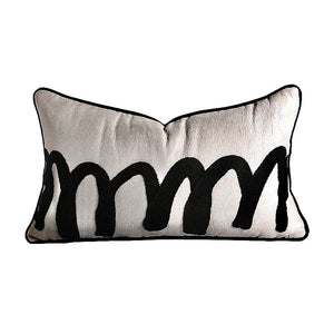 SPIRA LUMBAR PILLOW