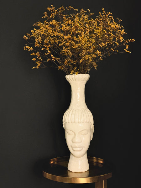 ULLA LADY VASE