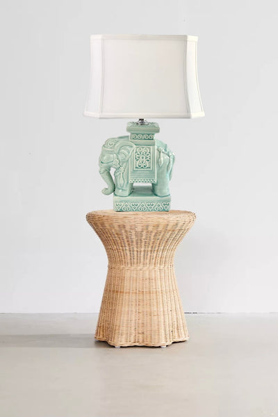 EL FANTE TABLE LAMP